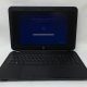 HP_255_G2_1