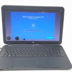 HP_255_G2_1
