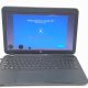 HP_255_G2_1