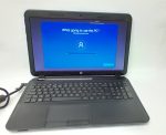 HP_255_G2_1