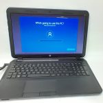 HP_255_G2_1