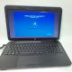 HP_255_G2_1