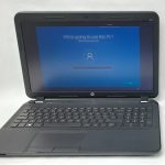 HP_255_G2_1