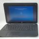 HP_255_G2_1