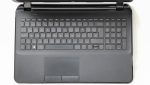 HP_255_G2_2