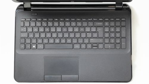 HP_255_G2_2