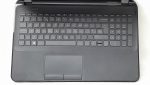 HP_255_G2_2
