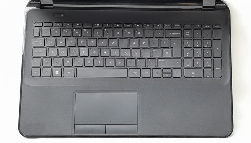 HP_255_G2_2
