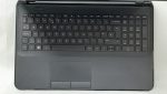 HP_255_G2_2