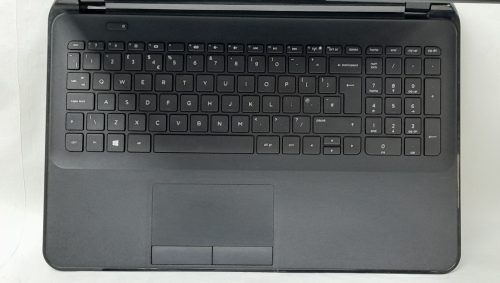 HP_255_G2_2