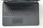 HP_255_G2_2