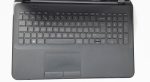 HP_255_G2_2