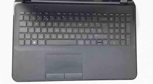 HP_255_G2_2