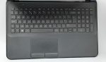 HP_255_G2_2