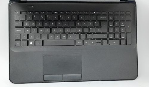HP_255_G2_2
