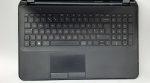 HP_255_G2_2