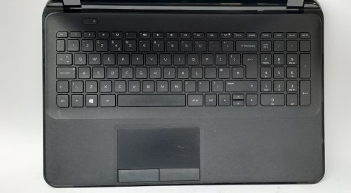 HP_255_G2_2