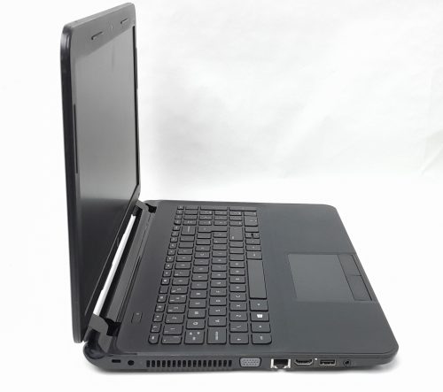 HP_255_G2_2