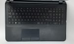 HP_255_G2_2