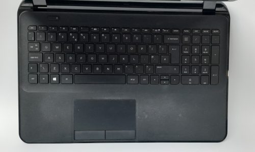 HP_255_G2_2