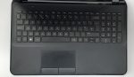 HP_255_G2_2