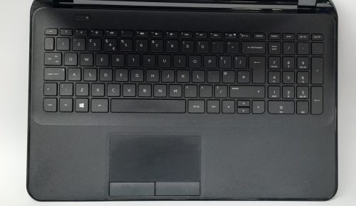 HP_255_G2_2