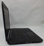 HP_255_G2_2