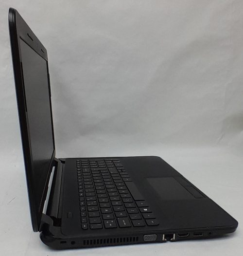 HP_255_G2_2