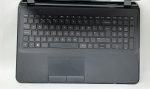 HP_255_G2_2