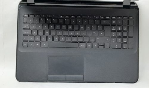 HP_255_G2_2