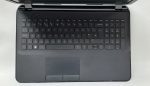 HP_255_G2_2