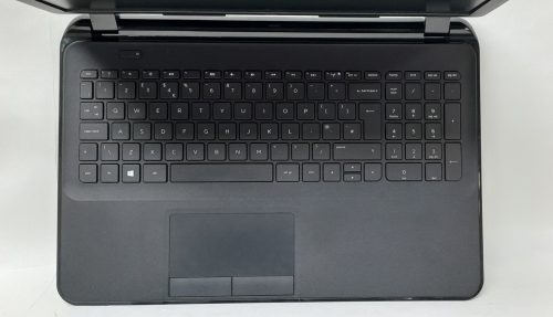 HP_255_G2_2