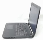 HP_255_G2_3
