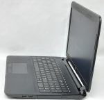 HP_255_G2_3