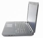 HP_255_G2_3