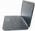 HP_255_G2_3