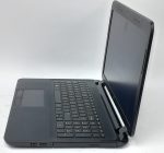 HP_255_G2_3