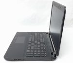 HP_255_G2_3
