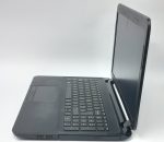 HP_255_G2_3