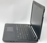 HP_255_G2_3