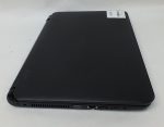HP_255_G2_3