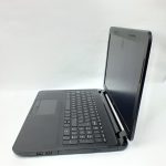 HP_255_G2_3