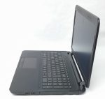 HP_255_G2_3