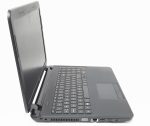HP_255_G2_4