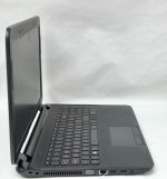 HP_255_G2_4