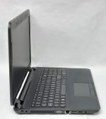 HP_255_G2_4