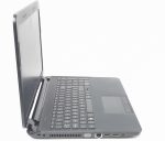 HP_255_G2_4