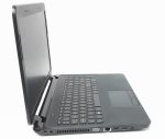 HP_255_G2_4