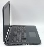 HP_255_G2_4