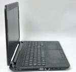 HP_255_G2_4